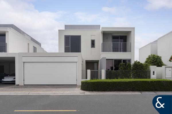 Vacant | Fully Renovated | Turnkey | 4 Beds