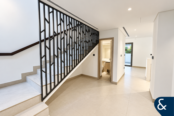 Appliances | Close to Amenities | 3 Bedroom