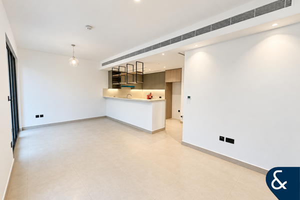 Appliances | Close to Amenities | 3 Bedroom