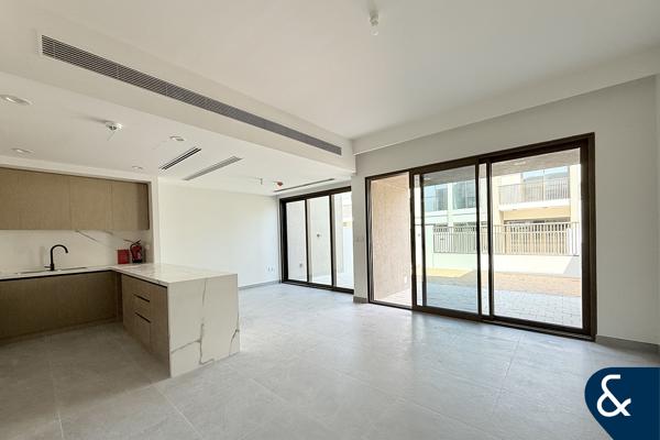 3 Bed | Great Location | Available November