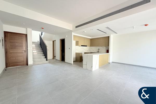 3 Bed | Great Location | Available November