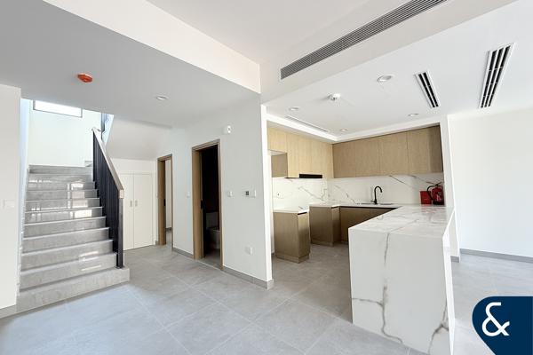 3 Bed | Great Location | Available November