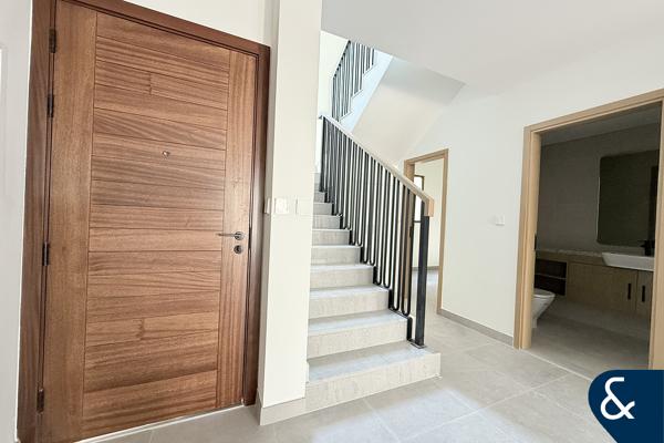 Great Value | La Violeta 2 | Brand New