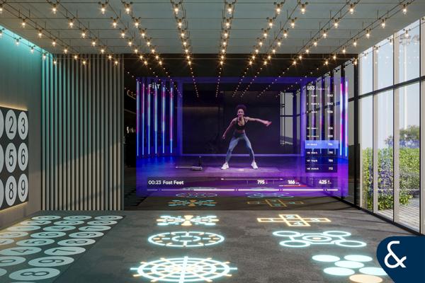 Pool View | Great Opportunity | Payment Plan