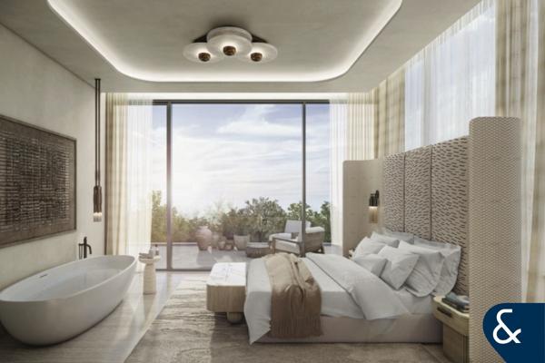 Prime Location |  Great view | Close to shops