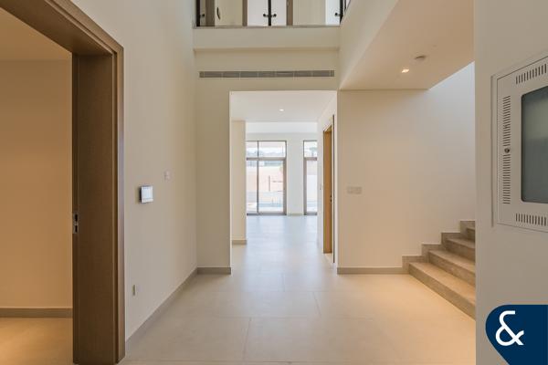 Corner Unit | Private Pool | Landscaped