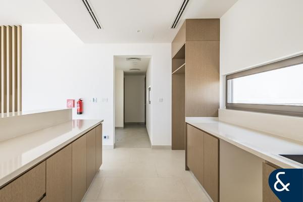 Corner Unit | Private Pool | Landscaped