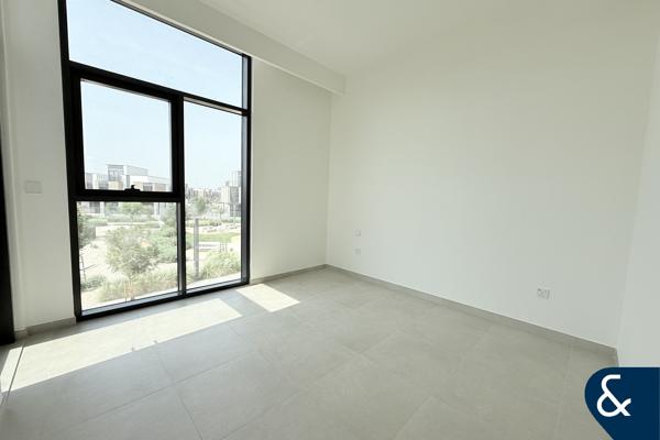 Al Ranim 3 | 3 Bed G+1 | Great Value | New