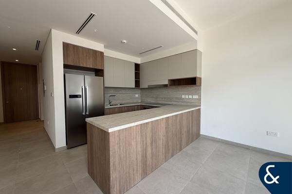 Al Ranim 3 | 3 Bed G+1 | Great Value | New