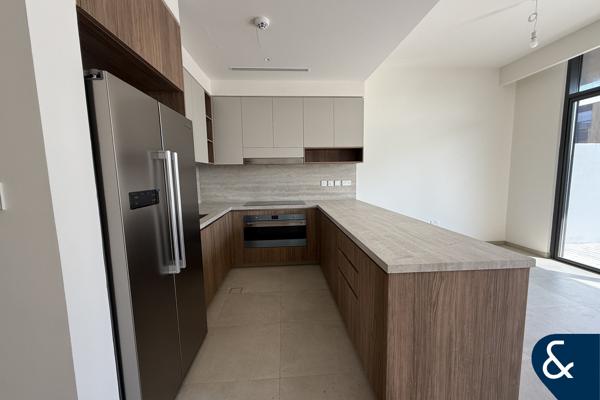 Al Ranim 3 | 3 Bed G+1 | Great Value | New