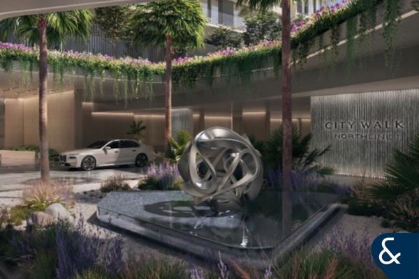 Genuine Resell l Well Priced l Low Floor