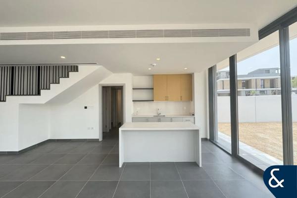 5 Bedrooms | 6 Baths | Brand New | Vacant