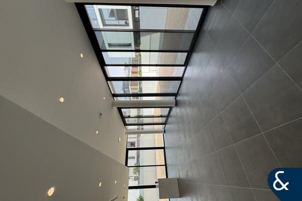 5 Bedrooms | 6 Baths | Brand New | Vacant