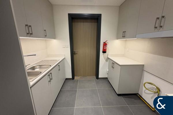 5 Bedrooms | 6 Baths | Brand New | Vacant