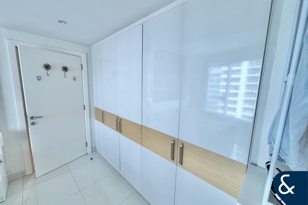 Bright | Spacious | Sophisticated