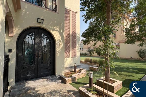 Call to view! | Vacant and ready to move in