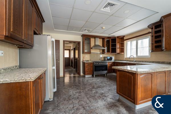 3 Bedrooms | Type A2 | Large Plot