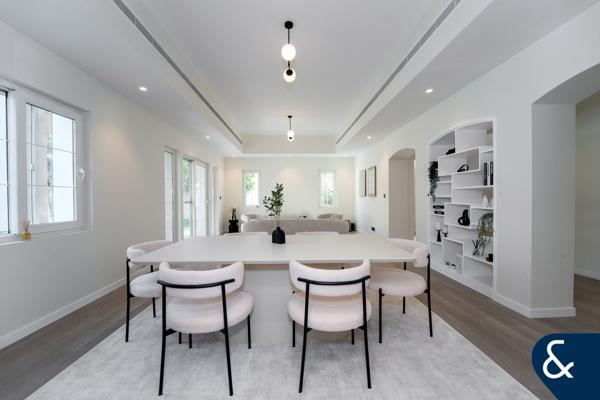 4 Bedrooms | Upgraded | Large / Private Plot