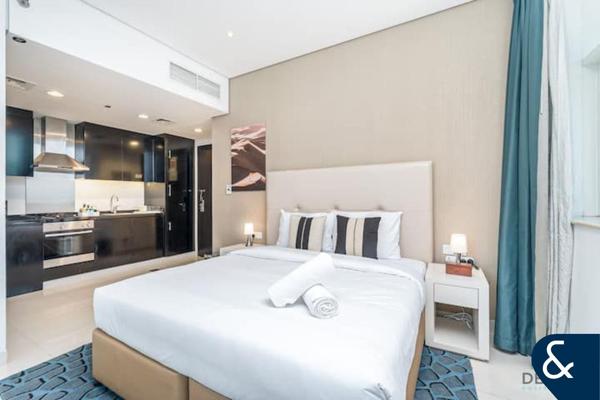 Canal View | Investor Deal | High ROI |