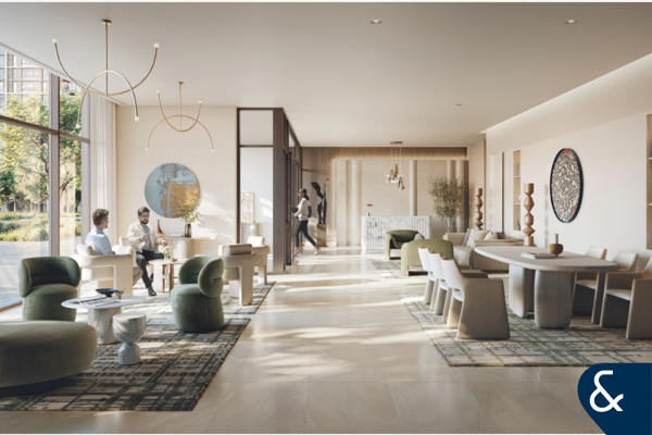 Close to OP I Motivated Seller I Corner Unit