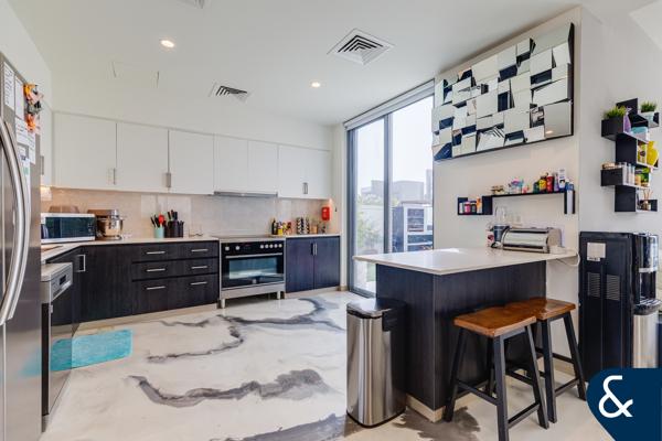 Huge Plot | Pool | Negotiable | Motivated