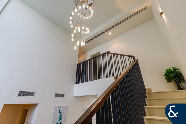 Huge Plot | Pool | Negotiable | Motivated