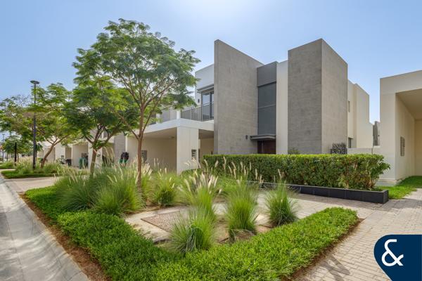 Huge Plot | Pool | Negotiable | Motivated