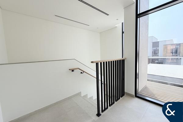 Park Backing | 3B1 | Al ranim 3 | VOT