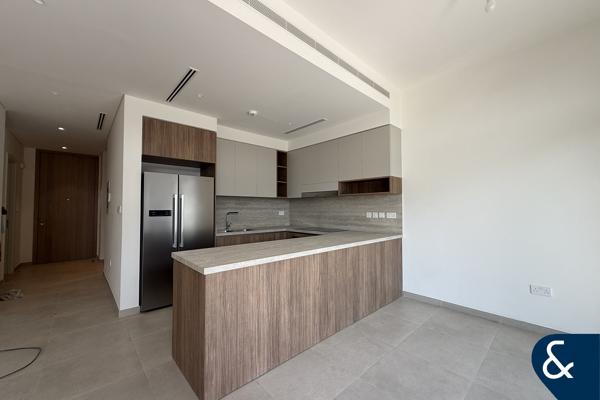 Park Backing | 3B1 | Al ranim 3 | VOT