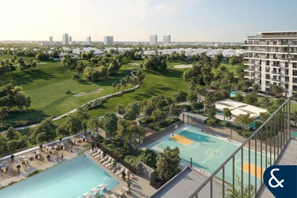 BEST LAYOUT | GREAT VIEW | MOTIVATED SELLER