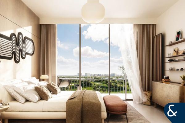 BEST LAYOUT | GREAT VIEW | MOTIVATED SELLER