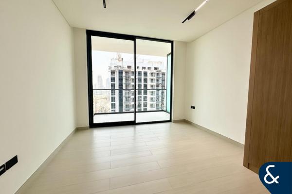 Investment | Modern | Studio | Prime Location