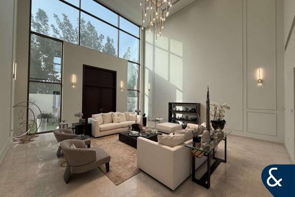 Single Row Quietly Located Corner B-Type