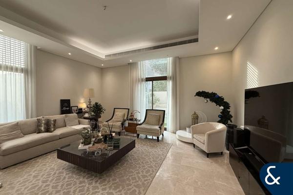 Single Row Quietly Located Corner B-Type