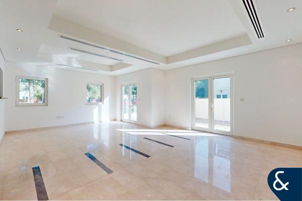 New To Market | Type A | Great Location