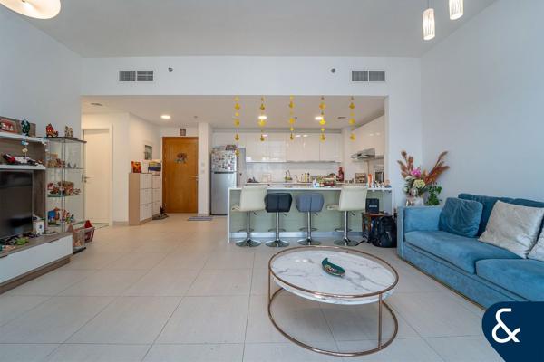 Vacant On Transfer | Internal View | Viewable