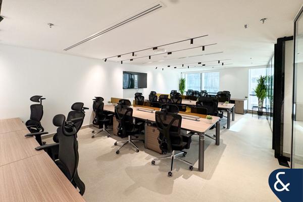 Investment | High ROI | Vacant