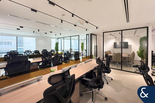 Investment | High ROI | Vacant