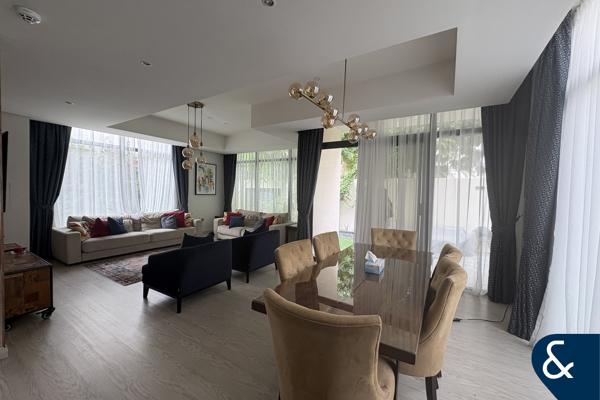 6 Bedroom | Exclusive | Pool & Park Backing