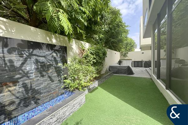 6 Bedroom | Exclusive | Pool & Park Backing