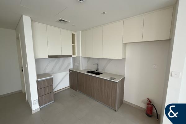 Single Row | Palma Type | Available Now