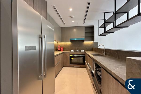 LANDSCAPED | KITCHEN APPLIANCES | VACANT