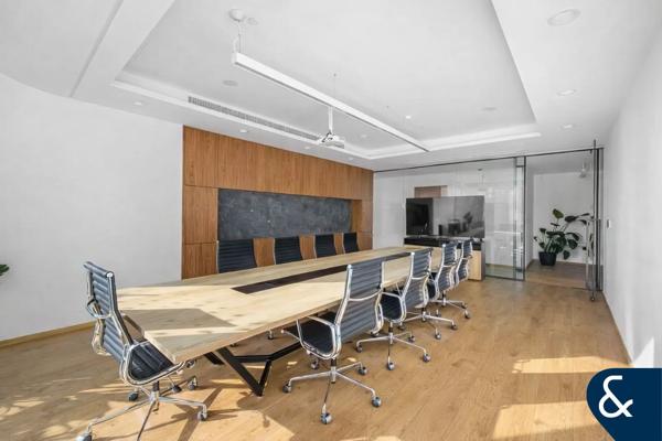 Prestigious Address | Iconic | Burj Views