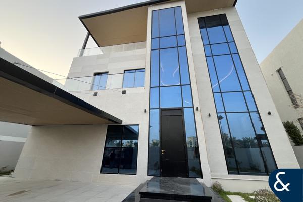 6 Bed Custom Build | G+2 | Ideal Location