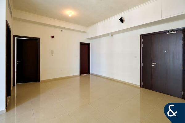 Marina View | 823 Sqft | DEC Tower 2