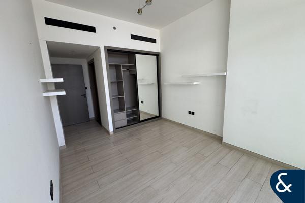 Prime location | Bright unit | Spacious