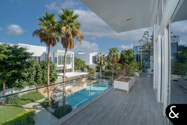 Rare to Market | Renovation Potential