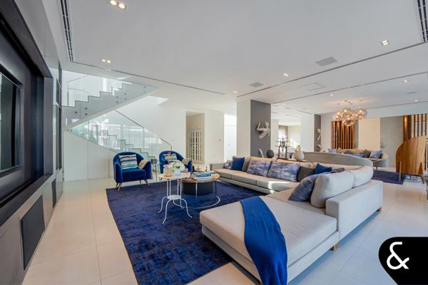 Rare to Market | Renovation Potential