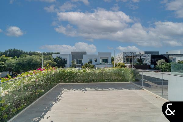 Rare to Market | Renovation Potential