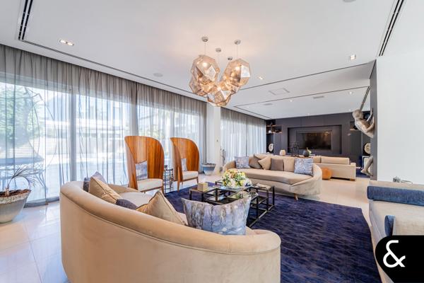Rare to Market | Renovation Potential